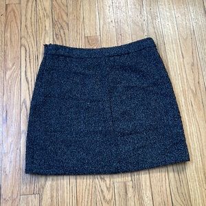 Skirt from Max Studio, size 6